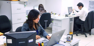 Perú es el país más caro para contratar en la región América Latina y el Caribe