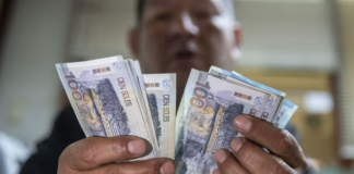 Alza de fletes marítimos golpearía precios del mercado peruano en próxima semanas