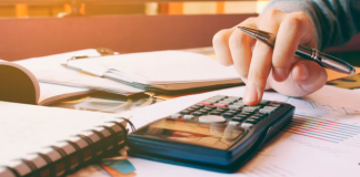 Impuesto a la Renta: cómo funciona el pago a cuenta y qué pasa si te atrasas con la Sunat