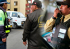 Aprueban dictamen para que trabajadores que laboran de pie cuenten con sillas o asientos adecuados