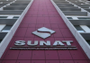 Sunat extiende plazo sin sanciones por infracciones vinculadas al SIRE hasta junio de 2026