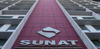 Sunat extiende plazo sin sanciones por infracciones vinculadas al SIRE hasta junio de 2026