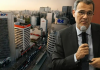 Consejo Fiscal advierte que el Perú podría perder el grado de inversión en 2031 por leyes de gasto y exoneraciones tributarias a empresas