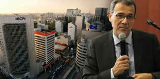 Consejo Fiscal advierte que el Perú podría perder el grado de inversión en 2031 por leyes de gasto y exoneraciones tributarias a empresas