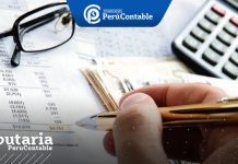 Declaración y Pago de Regalía Minera – Ley N° 28258 Renta de 4ta categoría Determinar si debo presentar declaración jurada y hacer pago a cuenta mensual