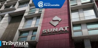 Agentes de Retención, ¿Multas de hace 10 años?