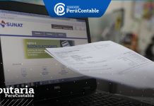 Guía de Instalación del Formulario Virtual N° 710: Renta Anual 3era categoría e ITF