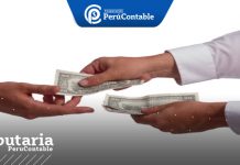 Regalías en el Perú: implicancias tributarias, riesgos fiscales y qué revisa SUNAT