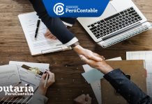 ¿Cómo es el tratamiento tributario de las Regalías?