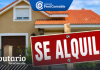 ¿Cuándo un alquiler genera renta de primera categoría ante SUNAT?