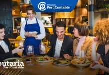 IGV ya no es 10%: IPM sube a 2.5% y la nueva tasa será 10.5% desde 2026