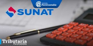 ¿Podrías asumir deudas tributarias que no son tuyas?