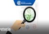 ¿Qué es la renta de fuente extranjera?