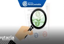 ¿Qué es la renta de fuente extranjera?