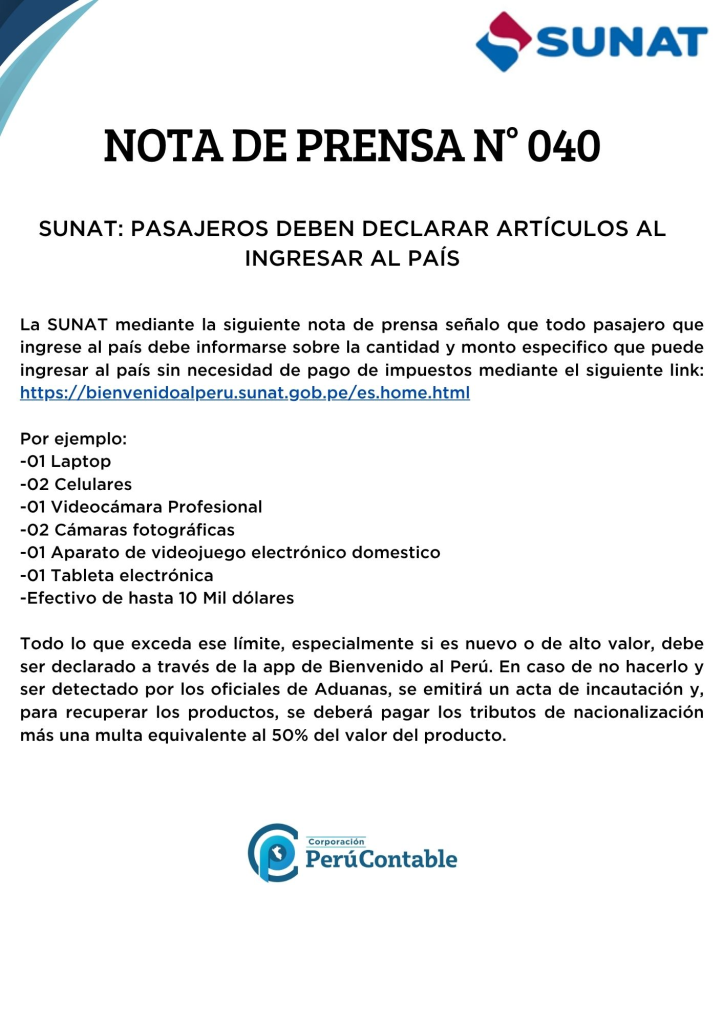 La imagen tiene un atributo ALT vacío; su nombre de archivo es image-2-724x1024.png