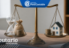 ¿Cuál es la diferencia entre Diferencias Temporales y Permanentes en Contabilidad?