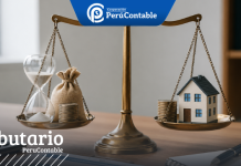 ¿Cuál es la diferencia entre Diferencias Temporales y Permanentes en Contabilidad?