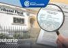 Tribunal Fiscal aclara: SUNAT sí puede revisar pérdidas de períodos prescritos para arrastres futuros