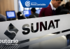 SUNAT amplía plazo para subsanar infracciones del SIRE hasta junio de 2026