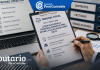 ¿Cómo sustentar la capacidad operativa para evitar la calificación como SSCO?