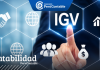 El Procedimiento de la Prorrata del IGV: ¿Cómo funciona y por qué es importante?