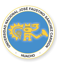 JAJAJ