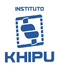 KIPU