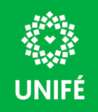 UNIFE