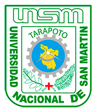 UNSM