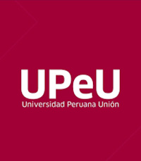 UPEU