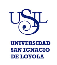 USIL