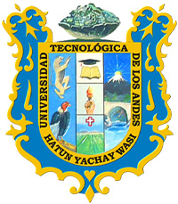 UTEA