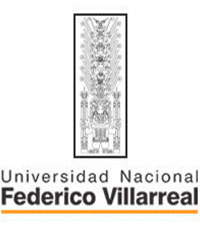 logovillarealfinal