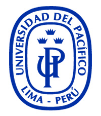 pacifico
