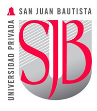 sanjuanbautista