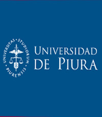 universidaddepiura