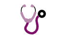 Seguro de Salud