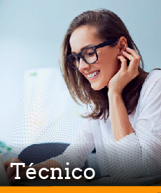 Técnico