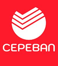 CEPEBAN