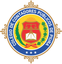 piura